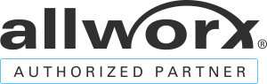 Allworx Partner